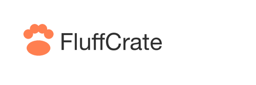FluffCrate logo